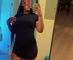 incalls 💦full service - 27 - Image 5
