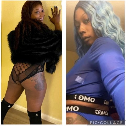 mzzkream I am back💦 👅💦🍆 im very disrespectful when I'm sucking and eating👅💦💦that dick🍆 - 29 - 1