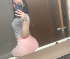 Springfield escorts - spoilmewitblues!! - 18