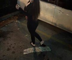 spoilmewitblues!! - 18 - Image 3