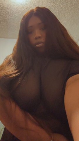 AVAILABLE 4 OUTCALL - 28 - 1