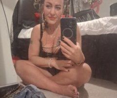 mature respectful gentlemen preferred - 40 - Image 6