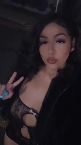 Let me be yours 🫦 Sweet , Sexy and Real Wet . - 24 - 1