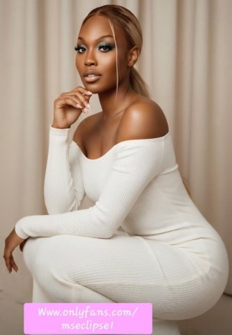 💋HeLLo My LuV BuGs Your FaVoRite TRANSWOMAN is HERE💖💖 SO IF YOUR LOOKING FOR A FUN and NEW EXPERIENCE C_U_M ChecK Me OuT💋LeT Me TaKe YoU InTo ThaT ErotiC ZonE💦 - 30 - 1