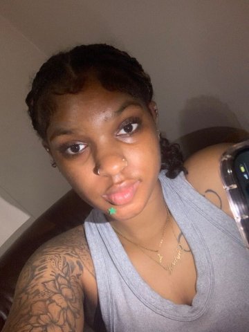 You like what you see 🥰 - 20 - 1
