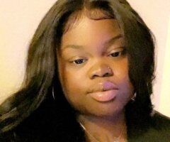 Quad Cities escorts - Chocolate plus size wetty *MOLINE* - 24