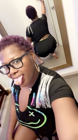 ♓03/11🎂Come Party With Me 🥰 QV65💦HHR120 🌊HR200 - 31 - 1
