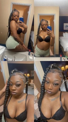 Sexy 😍CarDate/incalls😍Drippy Pussc💦 Pull Up - 24 - 1