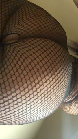 Available 24/7 💋✅ - 22 - 1