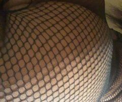 Toledo escorts - Available 24/7 💋✅ - 22
