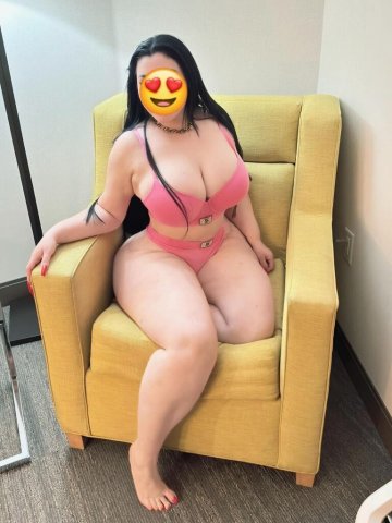 🥰TETONA Y CULONA LLEGANDO A TU AREA 💋CACHONDA🔥 - 23 - 1