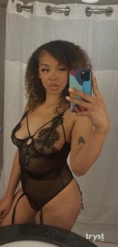 🌹TODAYS SPECIALS💋🏩INCALL SPECIALS🚙OUTCALL SPECIALS AVAILABLE💞💞CALL NOW📲 - 26 - 1