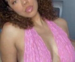 🌹TODAYS SPECIALS💋🏩INCALL SPECIALS🚙OUTCALL SPECIALS AVAILABLE💞💞CALL NOW📲 - 26 - Image 4