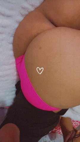SPECIALS😉🥳INCALLS/CARDATES NEW # - 27 - 1