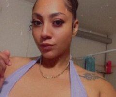 SPECIALS😉🥳INCALLS/CARDATES NEW # - 27 - Image 3