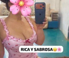Fort Worth escorts - 👸🏻Linda Culona Caliente Apretadita Y Mojadita 24/7🔥🍑💦👅 - 23