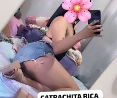 👸🏻Linda Culona Caliente Apretadita Y Mojadita 24/7🔥🍑💦👅 - 23 - Image 4