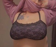 Indianapolis escorts - ❤REDS BACK MISSED ME YET❤ - 38