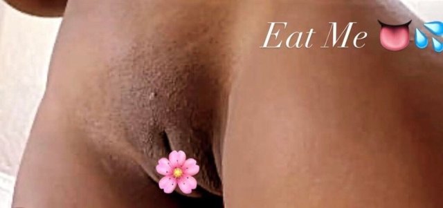 I Have a Hg 2 Girl Hit Me Up For Her Number ( OUTCALLS )Ms. Suck It 🍆👅💦 Till It Cum - 24 - 1