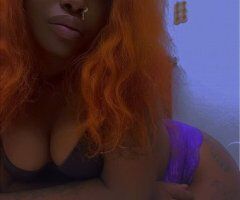 I Have a Hg 2 Girl Hit Me Up For Her Number ( OUTCALLS )Ms. Suck It 🍆👅💦 Till It Cum - 24 - Image 3