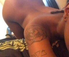 Nasty Ness - 22 - Image 3