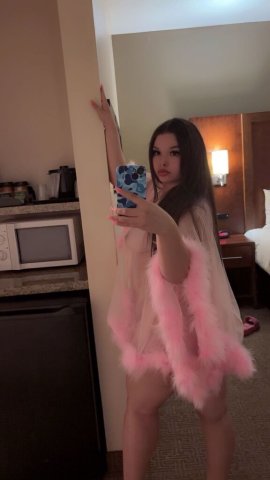 💋🅓🅞🅝🅣🅜🅘🅢🅢🅞🅤🅣💋🄱🄴🅂🅃 🦋🄽🅃🄾🅆🄽 - 25 - 1
