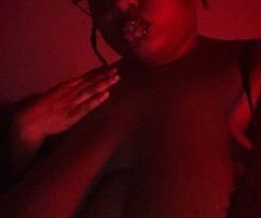 THROAT THERAPIST READY TO SERVE YOU 👅 - 26 - Image 2
