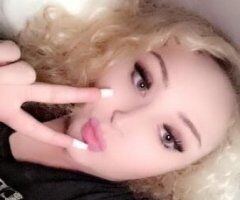 BBW BLONDE BOMBSHELL.. ASK ABOUT MY QV SPECIAL - 25 - Image 2