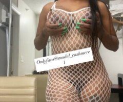 Fort Collins escorts - NO QV REAL PICTURE 100% FULL SERVICE 🔥💦✅BIG TITS - 27
