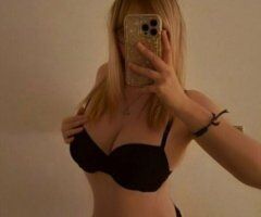 Chicago escorts - 🍓PASSION THAT AWAKENS THE SENSES🍓 - 25