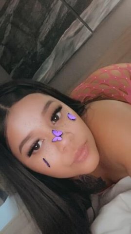 Incalls & Outcalls in Bakersfield - 22 - 1