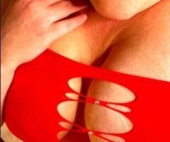 BDSM FETISH ONLY GODDESS VALENTINA ⛓StepInToMyDungeonOfFantasies FACETIME/Video Available - 25 - Image 5