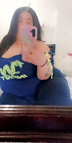 cashapp apple pay only 100 fs hh 120hhbbbj included Available Right Now Incalls Only - 27 - 1