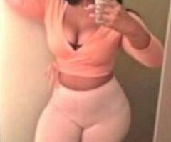 DRIPPING 💦 💦 💦 💦 💦 💦 WET AND SPECIALS CUM.AND.PLAY.NO 🍆🍆🍑RUSH INCALLS 🚙🚙 Dates & OUTCALLS🤪💦🤪💦sexy pussy popping tryna pop this pussy💦🤪💦🤪 - 25 - Image 2
