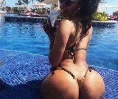 DRIPPING 💦 💦 💦 💦 💦 💦 WET AND SPECIALS CUM.AND.PLAY.NO 🍆🍆🍑RUSH INCALLS 🚙🚙 Dates & OUTCALLS🤪💦🤪💦sexy pussy popping tryna pop this pussy💦🤪💦🤪 - 25 - Image 4