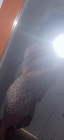 l Have Deals Today • Fire Sloppy Head 🔥 💦 • Content For Sell 🤑 - 30 - 1