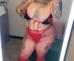 👅Big Boobs👅Horny👅Queen😜 INCALL /OUTCALL /CAR FUN Available 24/7! 💋FaceTime Show available 📸 - 29 - Image 9