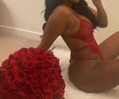 NEW YEARS SPECIAL ✅CUM get the BEST HEAD😍ROSEVILLE INCALLS - 23 - Image 2