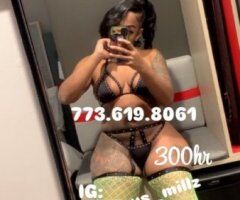Detroit escorts - OutcallOnly💎 In Town 💎 Fresh Energy 💎 Elite Vibes Only 💎 - 25