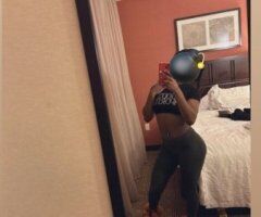 CARPLAY SPECIALL ONLY‼‼🗣🗣💋 - 25 - Image 3