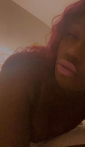 Party girl New number nuru queen very talented qv special lets have some fun - 24 - 1