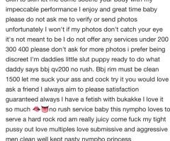 Party girl New number nuru queen very talented qv special lets have some fun - 24 - Image 5