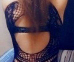 hey everyone i will be leaving tomorrow. so if it goes stright to vm. thats why ! head queen 😌 💖. 5 maybe 10 days gone . so if you d9nt get ahold of me in the am the afternoon i will be gone . love you all - 35 - Image 2