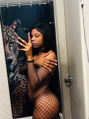 Im Back Home 🥰 - 25 - 1