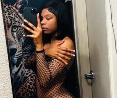 Alexandria escorts - Im Back Home 🥰 - 25