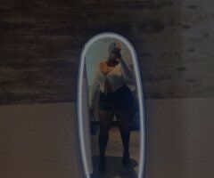 Your Favorite 🤎 - 28 - Image 5