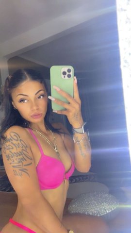 hey baby $$$ 😻🥵 - 33 - 1