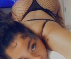 FairyTaleDust👅🔥InCalls -Outcalls #1The Best In The City😻💋 - 24 - Image 5