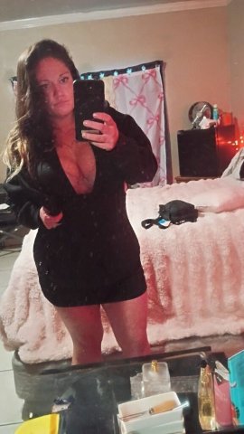 🥰😘 CuRvY cUtIe WiTh A bOoty 🥰😘 - 30 - 1