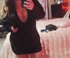Stockton escorts - 🥰😘 CuRvY cUtIe WiTh A bOoty 🥰😘 - 30
